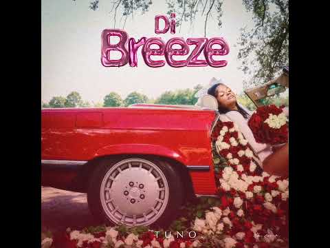 Tuno ft.  Tay Grin - Muchinya