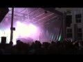 STAND HIGH PATROL (Pupajim Rootystep ...