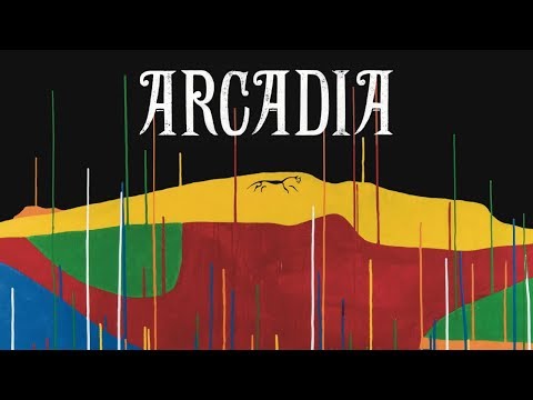 Thumbnail of the video: Trailer