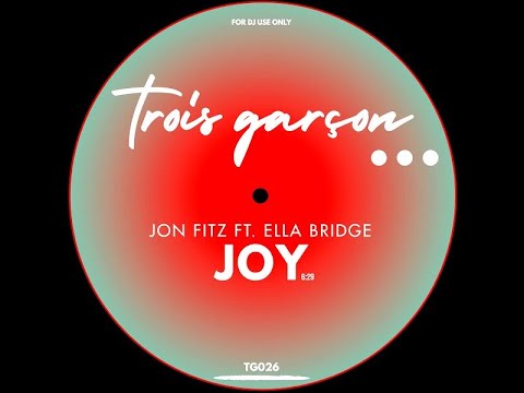 Toru S. Classic n Soulful HOUSE Magical DJ Mix Mar.25 2025 ft. Paul Johnson, Saison, Alex Attias