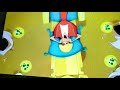 Las Locuras Del Emperador Mundo Perfecto DVD Rip