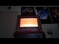 Closing To The Rescuers 1992 Vhs
