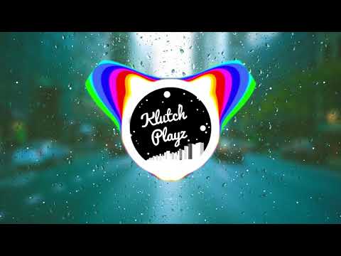 Bass Boosted Macklemore feat  Dave B & Travis Thompson   Corner Store