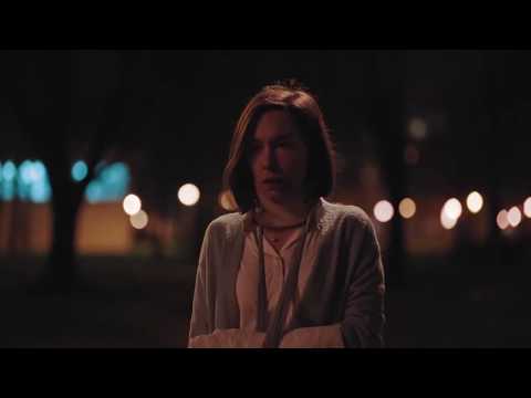 Success (Uspjeh) 2019 TV trailer w/subs