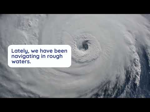 Lean Global Connection