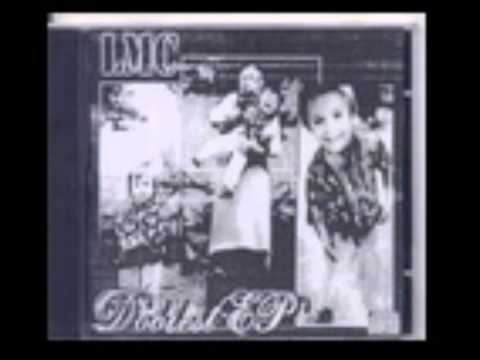 LMC - Ежедневно