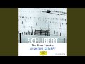 Schubert: Piano Sonata No. 3 in E Major, D. 459: I. Allegro moderato
