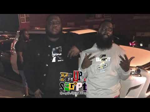 AR AB STELLTE LIVE VON DER FEDERATION DEN REKORD RICHTIG AUF – SAGT, DARK LO IST KEIN SPITZE UND ...