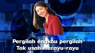 Download lagu KARAOKE “Izzla_ku kunci rindu buat mu” mp3 Download lagu KARAOKE “Izzla_ku kunci rindu buat mu” mp3