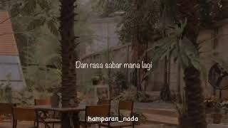 Download lagu Menepi - Ngatmombilung ( Cover Regita Echa ) Lirik mp3 Download lagu Menepi - Ngatmombilung ( Cover Regita Echa ) Lirik mp3