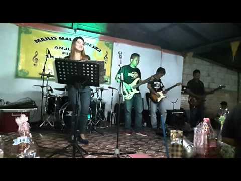 Pingirindu ku by Jacklyn krusz