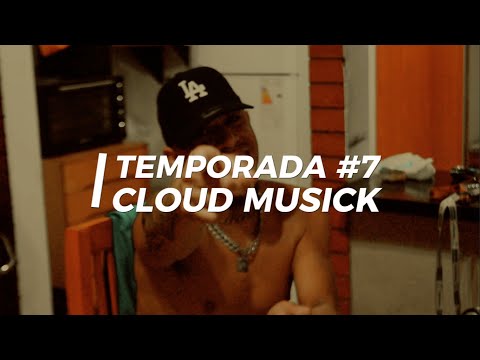 BABY,CORONAMO! - SANTA ULM & KOLE (TEMPORADA #7)