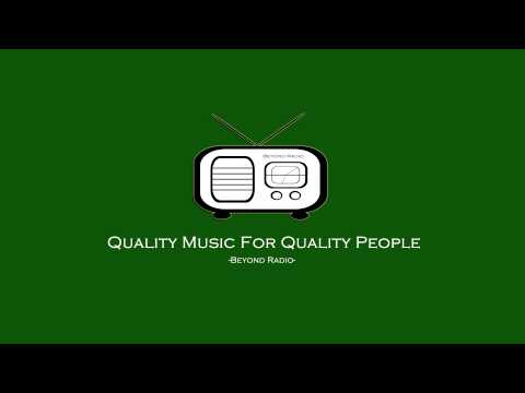 MVEMNT - Tuba City (Original Mix) [Electronica]