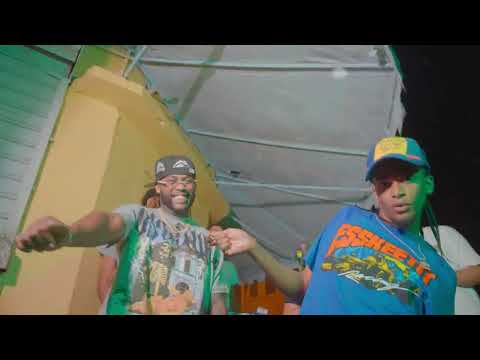 Baraka Ataka Ft Pixie Flow - Chinchikiboom