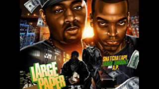 Large Amount Can&#39;t Knock It Feat Sheek Louch.wmv