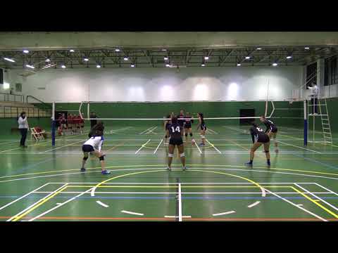 16/12/2017 Deusto Sistemas Udapa - Universidad de Cantabria