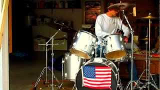 Bullets in the gun toby keith