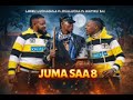 LIMBU LUCHAGULA X MAYIKU SAYI 2026