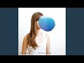 Stillness Is The Move (Lucky Dragons Remix ...