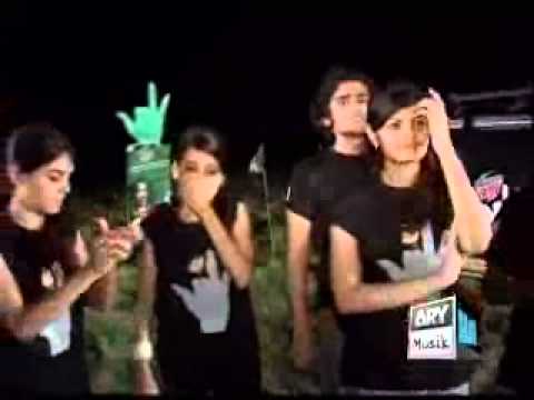 Episode13 part7 Mountain Dew Living on the edge 20th Jan. 2011