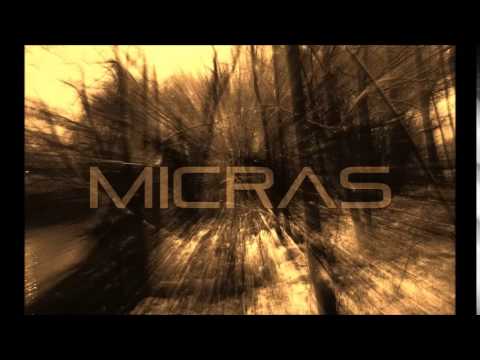 Calero y Pérez- Micras