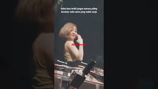 Download lagu STORY WA 30 DETIK TERBARU 2021 || DJ WORK THAT BODY || TIKTOK VIRAL SOUND || #Shorts #DJ mp3 Download lagu STORY WA 30 DETIK TERBARU 2021 || DJ WORK THAT BODY || TIKTOK VIRAL SOUND || #Shorts #DJ mp3