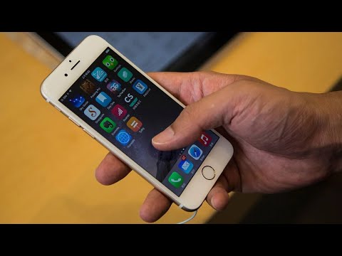 How to prevet phone hacking and protect your cell phone | Naver use a Mobile without doing this