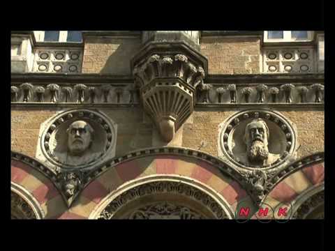 download lagu mp3 mp4 Chhatrapati Shivaji Terminus Architecture, download lagu Chhatrapati Shivaji Terminus Architecture gratis, unduh video klip Chhatrapati Shivaji Terminus Architecture
