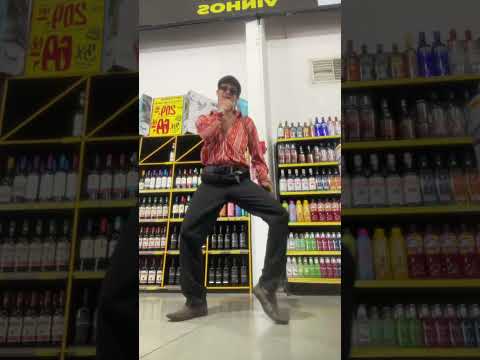 #disss #naipe #naipebahiano #salvador #baiano #naipes #pagodebaiano #