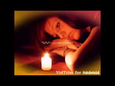 AVAN FEAT RAMAN BE HEEZ [ DESA WAKE HAR JAR ]