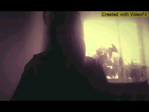 hity hiciorki part.1