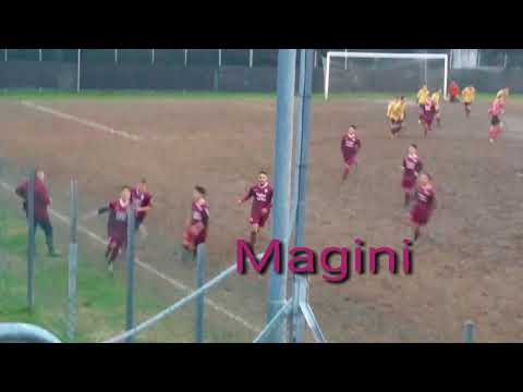 ZENITH  TAU ALTOPASCIO  0-3