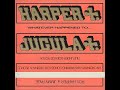 Roy Harper - Elizabeth