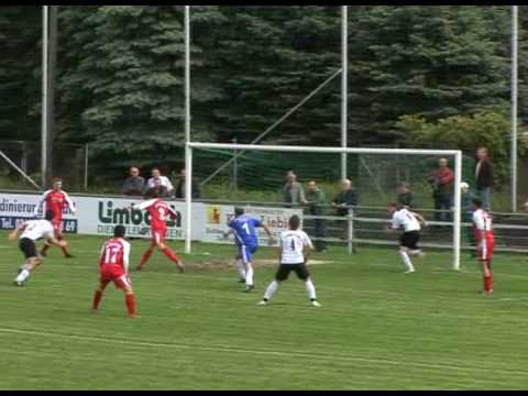 SV Dessau 05 vs SV Allemannia Jessen 08 - RAN1