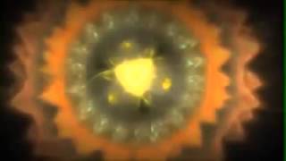 DMT: The Spirit Molecule