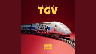 TGV