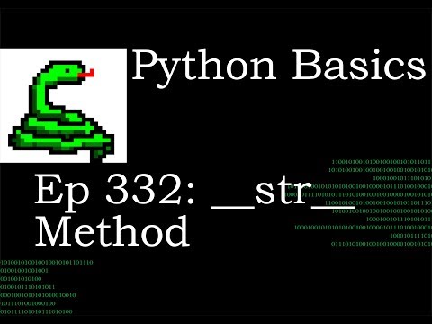 Python repr. __Repr__ метод Python. Str в питоне. Основы питона. Repr Python примеры.