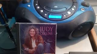 Judy Collins - History
