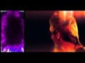 RASTA - ALKOHOL feat KCBlaze (OFFICIAL VIDEO ...