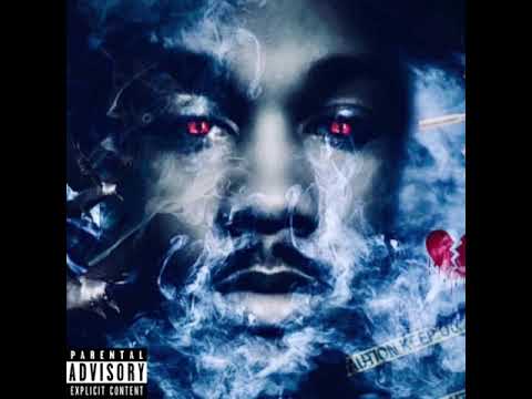 PesoDaDon Situations