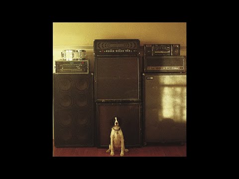 [FREE] Indie Rock x Alternative x Radiohead Type Beat - "Broken Speaker"