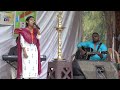 Raftara Song May Fest