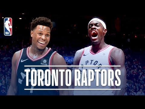 download lagu mp3 mp4 Toronto Raptors Home Page, download lagu Toronto Raptors Home Page gratis, unduh video klip Toronto Raptors Home Page