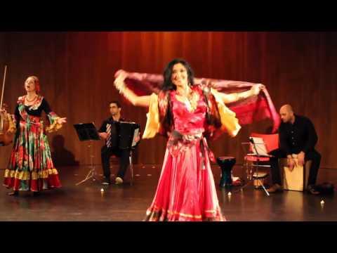 Nane Cocha Nane Gad 28June14