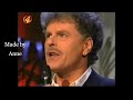 Robert Long - Strepen
