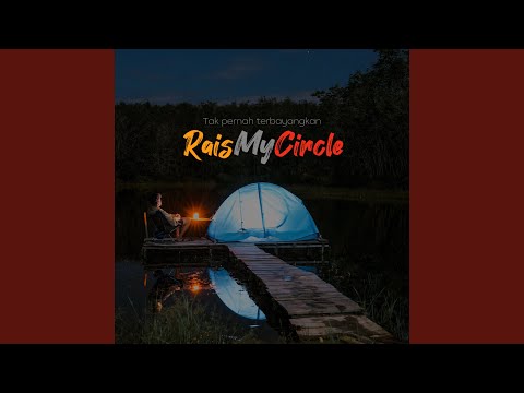 Tak Pernah Terbayangkan