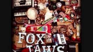 Fox Jaws - New Body