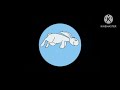 My Friend Rabbit Theme Song Multilanguage