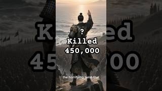 Download lagu The Valley of Death: The Battle of Changping mp3