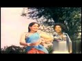 Boom Boom Maadu Kalyanam Dum Dum Kalyanam Song